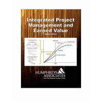 Integrated Project Management and Earned Value_2nd Edition
